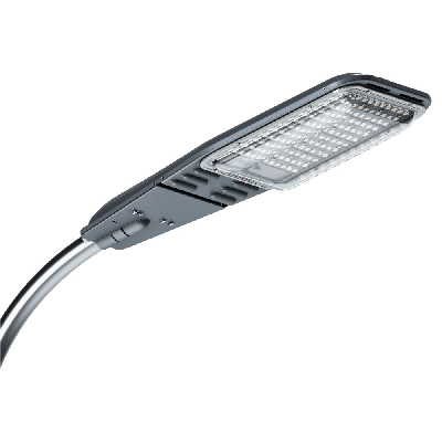 Победа LED-150-ШБ4К-IP65-УХЛ1(750/E/X/RAL9023/C50/PMMA/ST/G1)