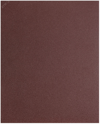 Листы шлифовальные водостойкие на тканевой основе, алюминий-оксидные, Профи 230х280 мм, 10 шт P150