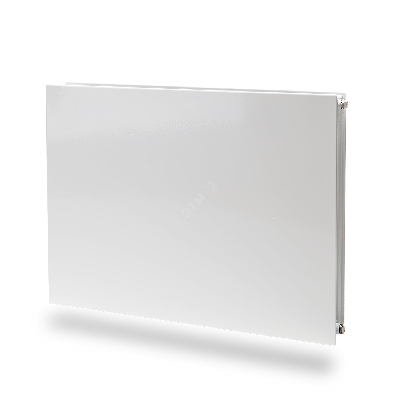 Радиатор стальной Plan Hygiene 30-500-900