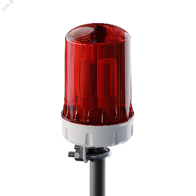 Светильник ЗОМ-7вт ZOM-01-7-E27 со специальной светодиодной лампой Navigator