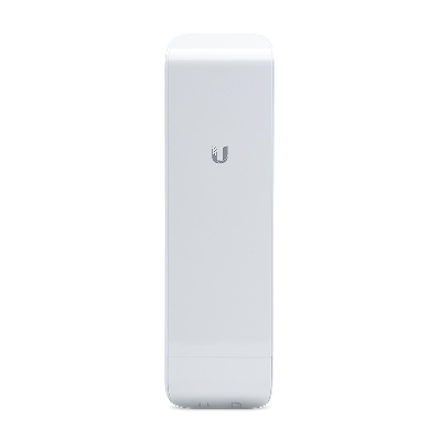 Точка доступа Ubiquiti NSM5(EU) 10/100BASE-TX