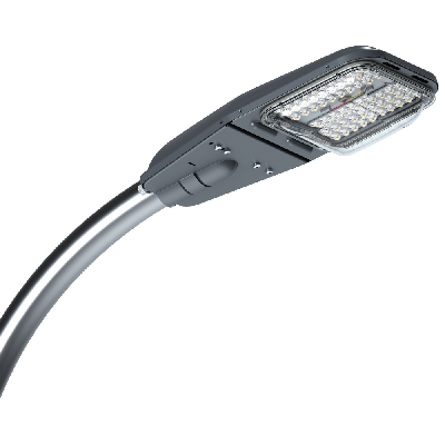 GALAD Победа XS LED-60-Д120-IP65-УХЛ1(750/E/X/RAL9023/C50/PMMA/ST/G1)