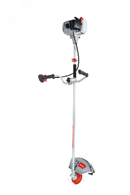Триммер бензиновый БТР-2500П