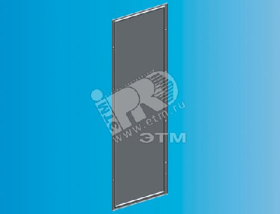Панель боковая для шкафов R/RG 2213x625мм