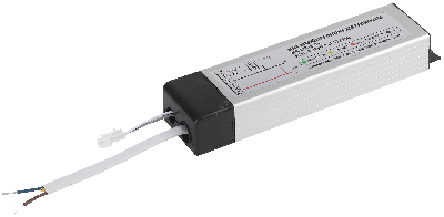 Блок Авар. Питания для SPO-6, SPO-7 и аналогов LED-LP-SPO (A1) ЭРА