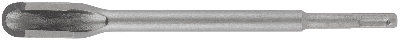 Штробер SDS-PLUS, легированная сталь 22х240х14 мм