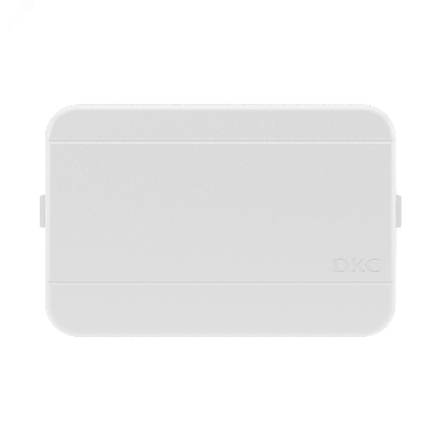 Угол плоский Т-образный  60x40 NTAN  IN-Liner