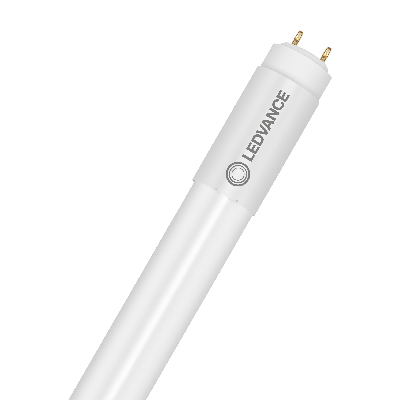 Лампа светодиодная LEDTUBE T8 HF UO P 1500 23W 840 LEDV