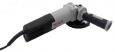 Углошлифовальная машина УШМ-125/1100