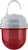 Светильники светосигнальные типа ЗОМ LED